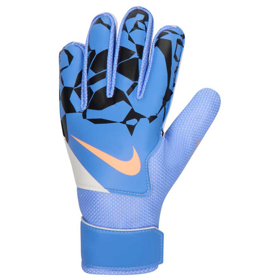 Nike Παιδικά γάντια τερματοφύλακα Match Goalkeeper Gloves